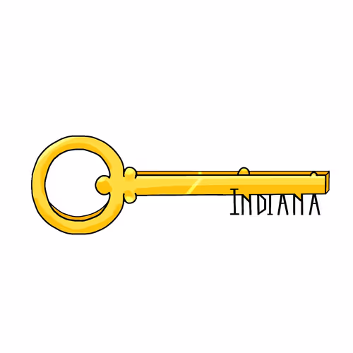 Item #50029927820123095421164628195416829515707097063272735576594598092377419677697 Media