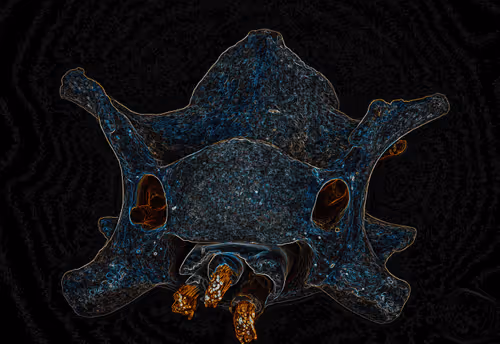 Item #112357457195153001497773786489249045252427376720708510106941895560635355234305 Media