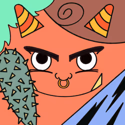 20008222089987685701216575029616392479241469101132165454508578959638914924545