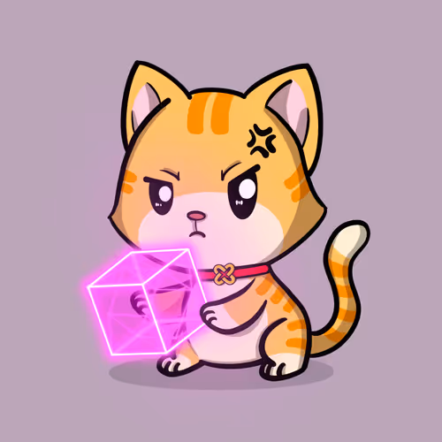 Item #64147551234208545364804673376611825754728607171722960592505973146367708626945 Media