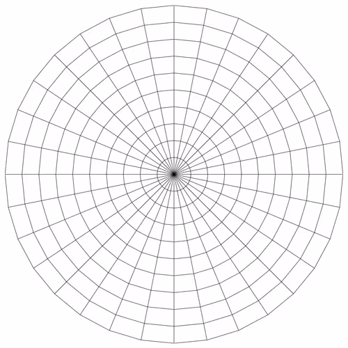 Item #39392661255676338774688289133345307510074858523669851469094027236803327557633 Media