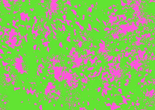 Item #2401879187841656023153325070646218170737928762084640237912640757080350785537 Media