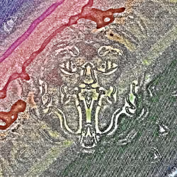 ARTQR-NATION1 BLOODS AGREGATOR FOOLS