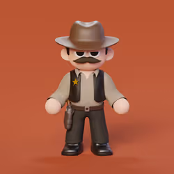 27160203090309789290213486251666566244804601882155228950626111691802086998017