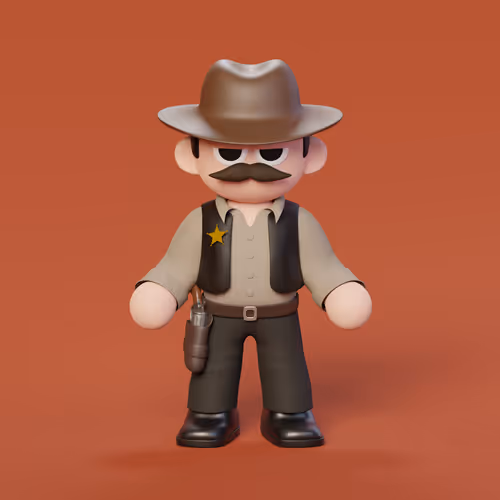 Item #27160203090309789290213486251666566244804601882155228950626111691802086998017 Media