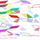 Language of Vision Generative Art Series