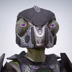 54945159616506010517458825273282806802326200748985476130895078987385125470209