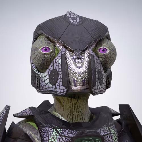 Item #54945159616506010517458825273282806802326200748985476130895078987385125470209 Media