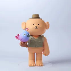 89616972850420202498476573593370957277083321949411803088831454633821885956097