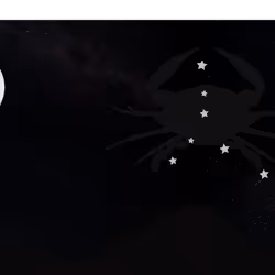 1365942464503178168797128467950790374030030309817403446071139590915118596097