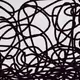20360119584692147020425617782281182288019532833776203997372737246824037875713