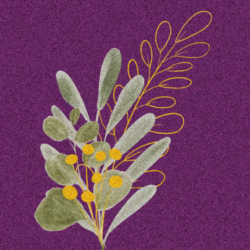 Item #53304837040913745792868910742049282364297749608407062337168395971607526375425 Media