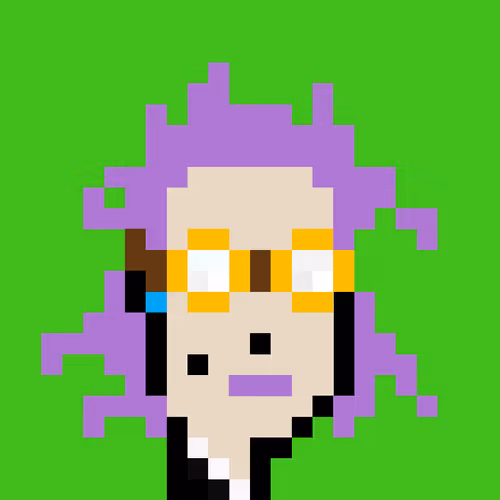 74637890012664348644058360698525735849576746508144919175930493711834694025217