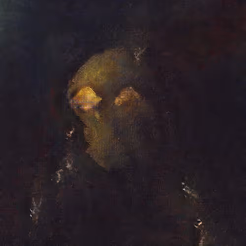 Painted Bitbones