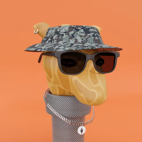 Item #71720590328391989240645911277278117277082199138648614241416774724695514677249 Media