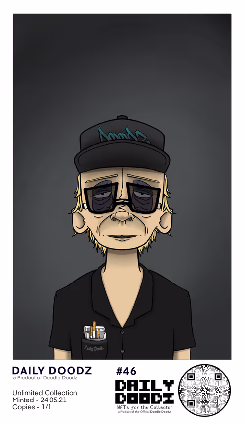 Item #18113136810880385909625812461941578260802280914005851637645524661080487362561 Media