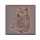 10747010836533944779033332924250898640797899584395683491856861393142417457153