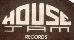 Item #45437095290256185892103035028109754315277839602857334948534242589816907628545 Media