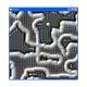 41949224622596714873346147328599525042715096095595856169569555871923202686977