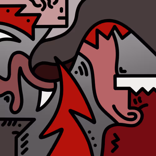 100430519549134978595901731140899087647154669345291589214837252476784384933889