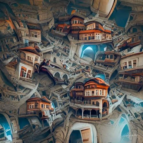 Item #18126189170688485598502082404467267484012537559004571756847976257535027970049 Media