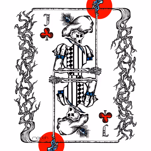 108025279282686658453897007890629891637526310304717906993258638197450550018102