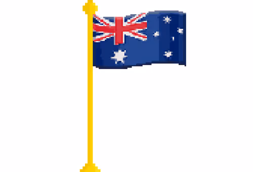 Item #40156255306572610536621506697485309453977161407161545744788070616659725910017 Media