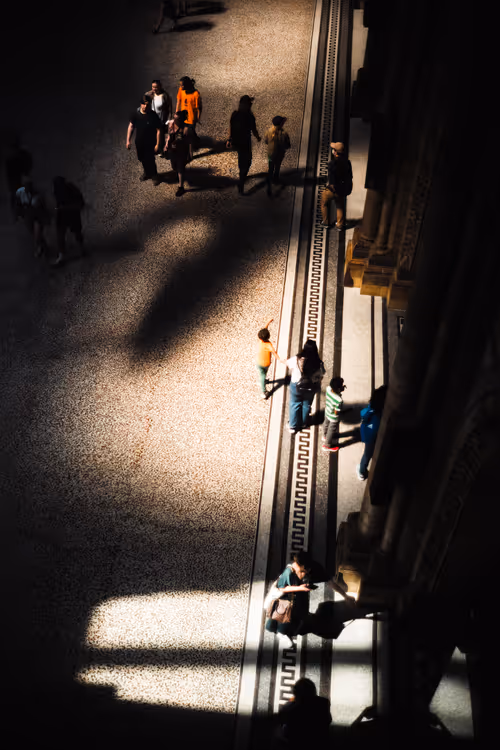 Item #67107135143472887362727960782198863694604649880733447117540637383548112732161 Media