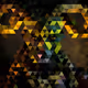 5516246028686259171884351573724998855387551197891543704444321709166254096394