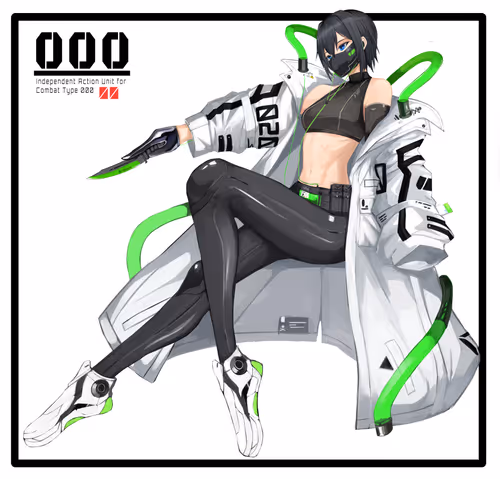 Item #48086744267598202807972181857642588562376443431076625551984033727689844064257 Media