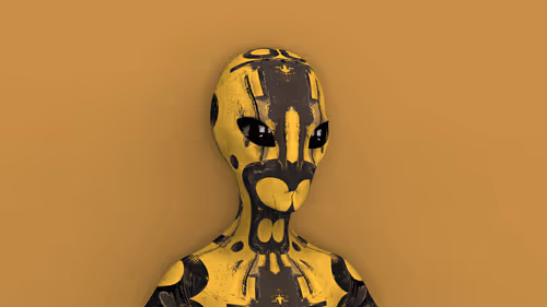 Item #75317521654844928011442235037971825263063970787729373374065796119176411086849 Media