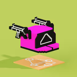 110302864922396076883270830864899401462594634118957238355394844620248907251713