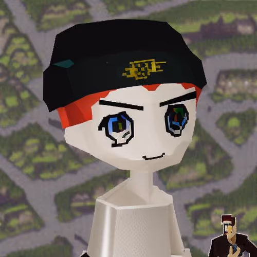 Item #97713312095570968070315389879634084753649217778975415268633009808751607152641 Media