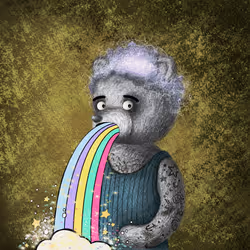 63406052020414813134660098691514919229802284462760201759499337164476198682625