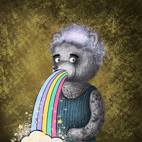 Item #63406052020414813134660098691514919229802284462760201759499337164476198682625 Media