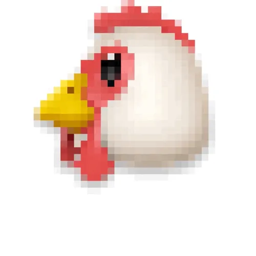 Item #10352108022268130223900023432056223293851600609427043094840467789385595617281 Media