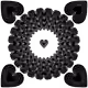 84492727961706432907082801948627216801575660284492917710794311437410776383489