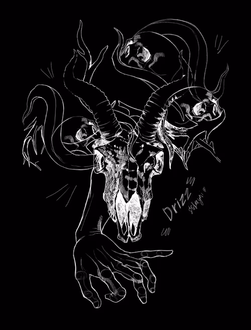 Item #110848150505367014961393749729630965838055992671670194892233501461277440999425 Media