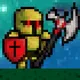 66695959078045245162506792718967794474472242363532892739171724871876934107137