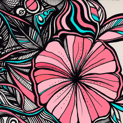 68982312092038325108461803030057075878285591957393918966254143757722729840641