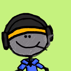 82669112937693678448472042613541150811032176043243598236911491641844223180801