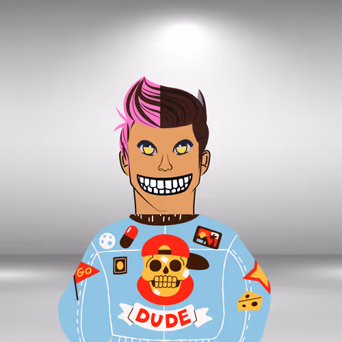 Item #63657520849238289166104902962369544392023369047937228744958566844665379684353 Media