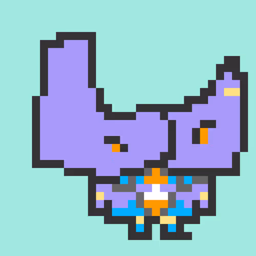 103260827380385811620953404811788295646118293065387803927858739211154306891777