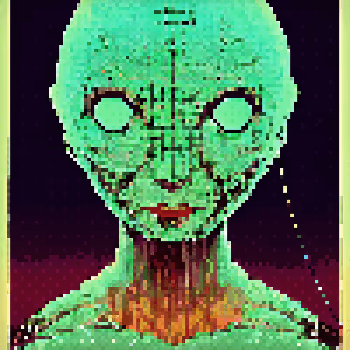 33365742810687614568747002760092477475106885608803140041369450177792994967553