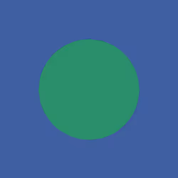 48497858270781952407670832648264954015267016912997595266039387105279755681793