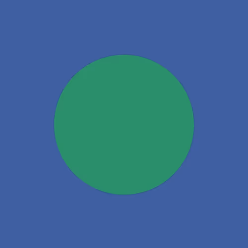 Item #48497858270781952407670832648264954015267016912997595266039387105279755681793 Media