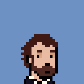 Item #73398728208431087241437686186316342601061562651093710685892744392936332984321 Media