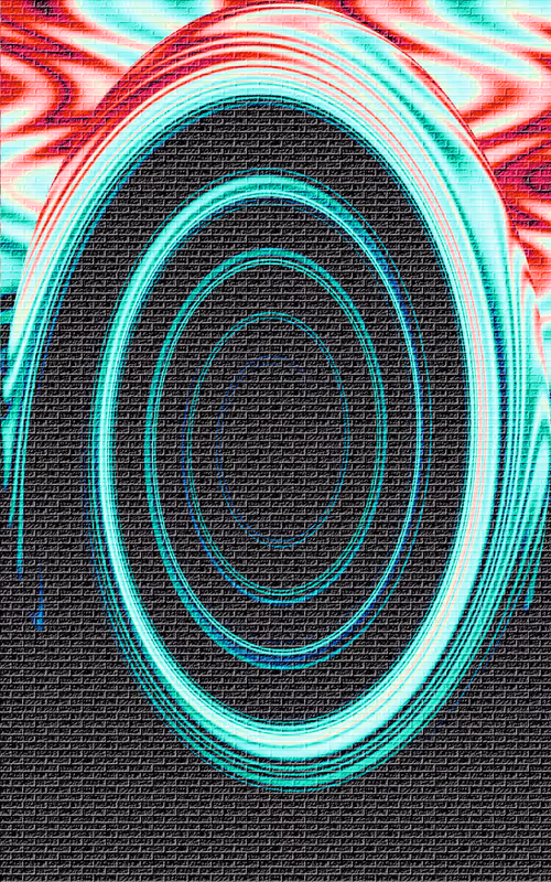 Item #105607047596885797384752066236887124559921076798400251528081786416526379712513 Media