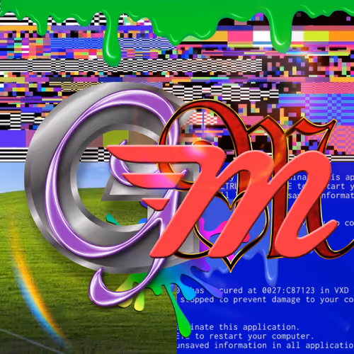 85799622320254933162115753726238912946972704429541097231840036315122431426561