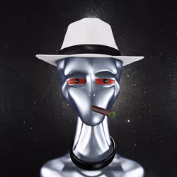 26790319424283135047042158184383789659193428205261395286864438562199292608513